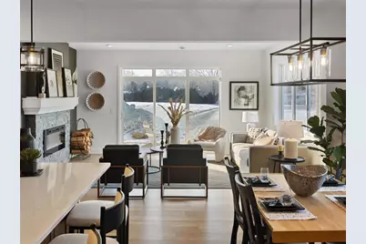 13731 Hollybrook Circle, Apple Valley, MN 55124 - Photo 13