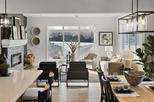 13731 Hollybrook Circle, Apple Valley, MN 55124 - Photo 13