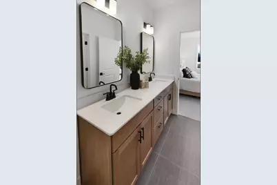 13731 Hollybrook Circle, Apple Valley, MN 55124 - Photo 25