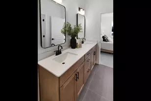 13731 Hollybrook Circle, Apple Valley, MN 55124 - Photo 25