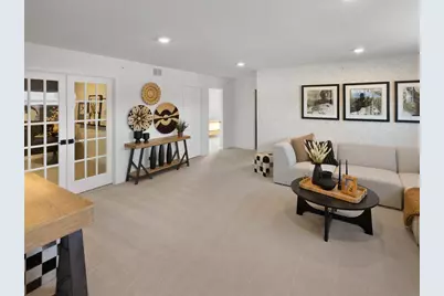 13731 Hollybrook Circle, Apple Valley, MN 55124 - Photo 31