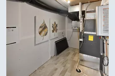 13731 Hollybrook Circle, Apple Valley, MN 55124 - Photo 45