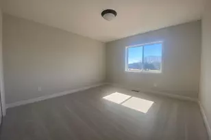 13731 Hollybrook Circle, Apple Valley, MN 55124 - Photo 63