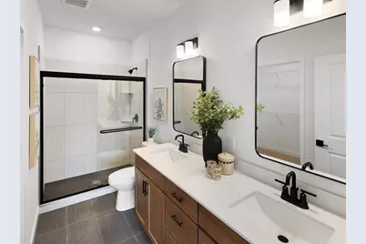 13731 Hollybrook Circle, Apple Valley, MN 55124 - Photo 23