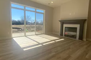 13731 Hollybrook Circle, Apple Valley, MN 55124 - Photo 53