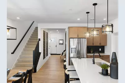 13731 Hollybrook Circle, Apple Valley, MN 55124 - Photo 7