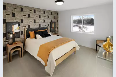 13731 Hollybrook Circle, Apple Valley, MN 55124 - Photo 43