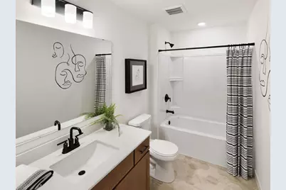 13731 Hollybrook Circle, Apple Valley, MN 55124 - Photo 41