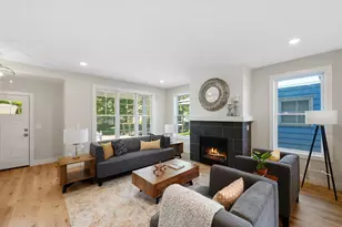 1241 Stanford Ave, Saint Paul, MN 55105 - Photo 17