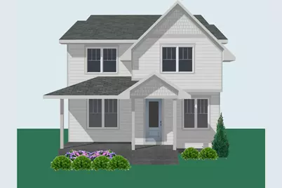 1241 Stanford Avenue, Saint Paul, MN 55105 - Photo 1