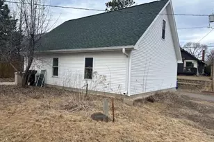 1241 Stanford Ave, Saint Paul, MN 55105 - Photo 3