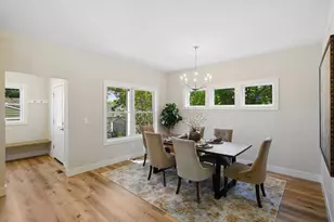 1241 Stanford Ave, Saint Paul, MN 55105 - Photo 23