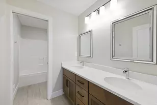 1241 Stanford Ave, Saint Paul, MN 55105 - Photo 25