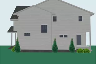 1241 Stanford Ave, Saint Paul, MN 55105 - Photo 5