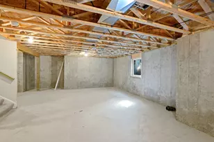 1241 Stanford Ave, Saint Paul, MN 55105 - Photo 27