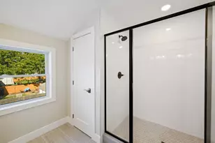 1241 Stanford Ave, Saint Paul, MN 55105 - Photo 21