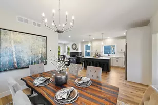 1241 Stanford Ave, Saint Paul, MN 55105 - Photo 13