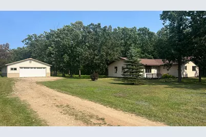 25371 Washington Drive, Osage Township, MN 56570 - Photo 1