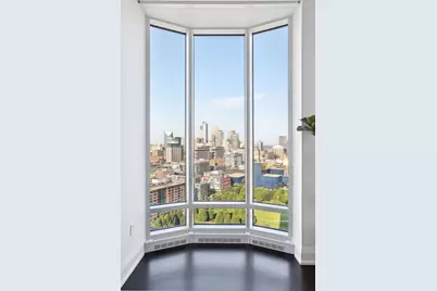 1111 W River Parkway #26B, Minneapolis, MN 55415 - Photo 7