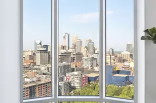 1111 W River Pkwy, Minneapolis, MN 55415 - Photo 7