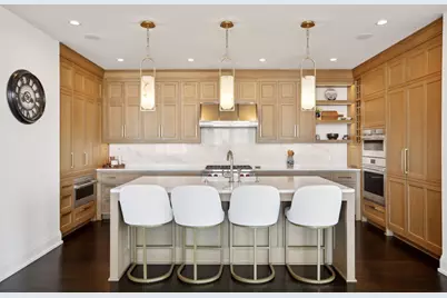 1111 W River Parkway #26B, Minneapolis, MN 55415 - Photo 15