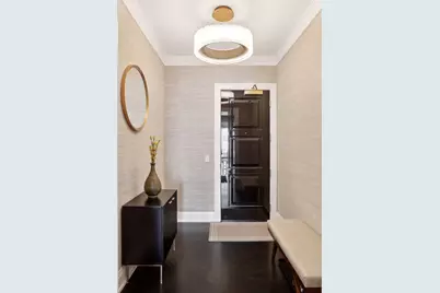 1111 W River Parkway #26B, Minneapolis, MN 55415 - Photo 5