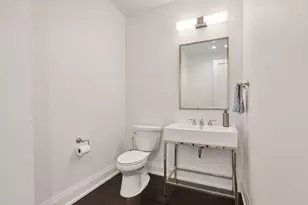 1111 W River Pkwy, Minneapolis, MN 55415 - Photo 33