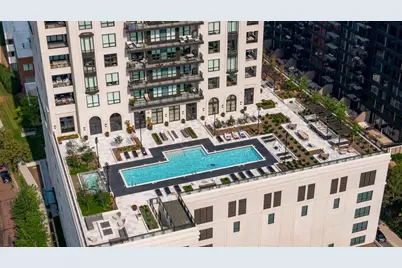 1111 W River Parkway #26B, Minneapolis, MN 55415 - Photo 45