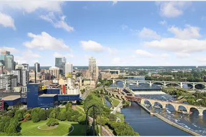 1111 W River Parkway #26B, Minneapolis, MN 55415 - Photo 49