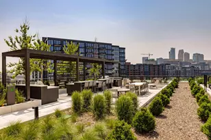 1111 W River Pkwy, Minneapolis, MN 55415 - Photo 47