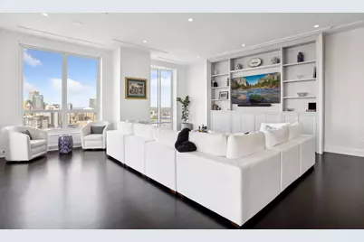 1111 W River Parkway #26B, Minneapolis, MN 55415 - Photo 9