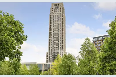 1111 W River Parkway #26B, Minneapolis, MN 55415 - Photo 1