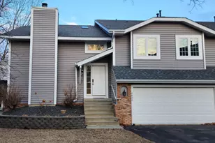 2830 Riverwood Ln NW, Rochester, MN 55901 - Photo 1