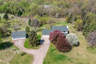 21440 Cleary Rd NW, Nowthen, MN 55303 - Photo 1