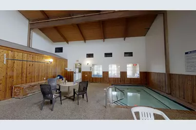 960 2nd Street NW, Aitkin, MN 56431 - Photo 9