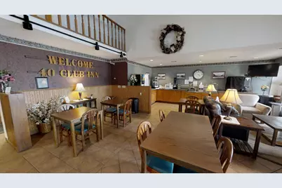 960 2nd Street NW, Aitkin, MN 56431 - Photo 5