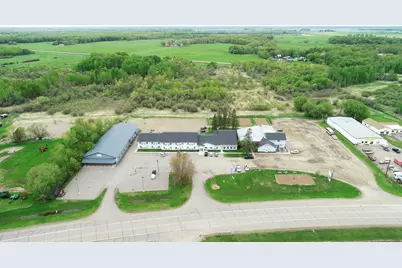 960 2nd Street NW, Aitkin, MN 56431 - Photo 3