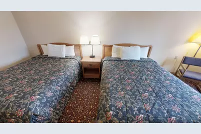 960 2nd Street NW, Aitkin, MN 56431 - Photo 13