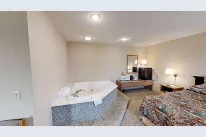 960 2nd Street NW, Aitkin, MN 56431 - Photo 15