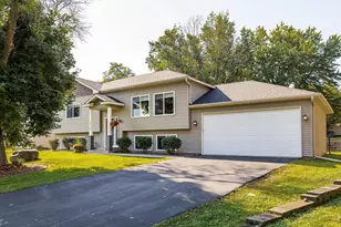 14316 Park Ave S, Burnsville, MN 55337 - Photo 1