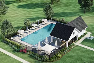 10190 Peony Ln N, Maple Grove, MN 55311 - Photo 5