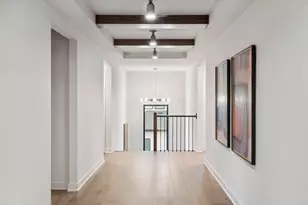 10190 Peony Ln N, Maple Grove, MN 55311 - Photo 25