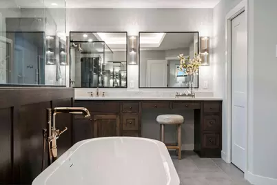 10190 Peony Lane N, Maple Grove, MN 55311 - Photo 29