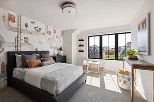 10190 Peony Ln N, Maple Grove, MN 55311 - Photo 37