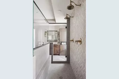 10190 Peony Lane N, Maple Grove, MN 55311 - Photo 31