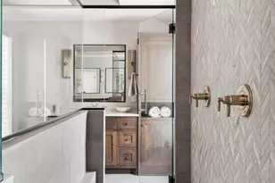 10190 Peony Ln N, Maple Grove, MN 55311 - Photo 31