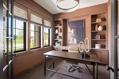 10190 Peony Lane N, Maple Grove, MN 55311 - Photo 9