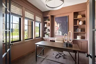 10190 Peony Ln N, Maple Grove, MN 55311 - Photo 9