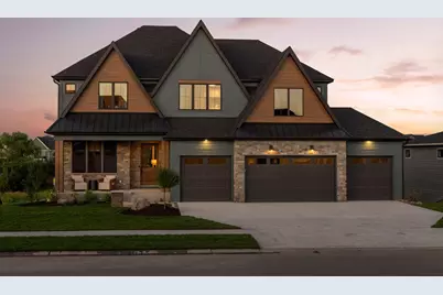 10190 Peony Lane N, Maple Grove, MN 55311 - Photo 61