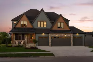 10190 Peony Ln N, Maple Grove, MN 55311 - Photo 61